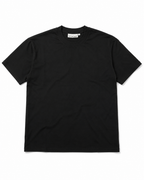 Unisex Premium Heavyweight Boxy Tee