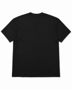 Unisex Premium Heavyweight Boxy Tee