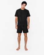 Unisex Premium Heavyweight Boxy Tee