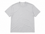 Unisex Premium Heavyweight Boxy Tee