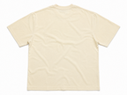 Unisex Premium Heavyweight Boxy Tee