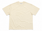 Unisex Premium Heavyweight Boxy Tee