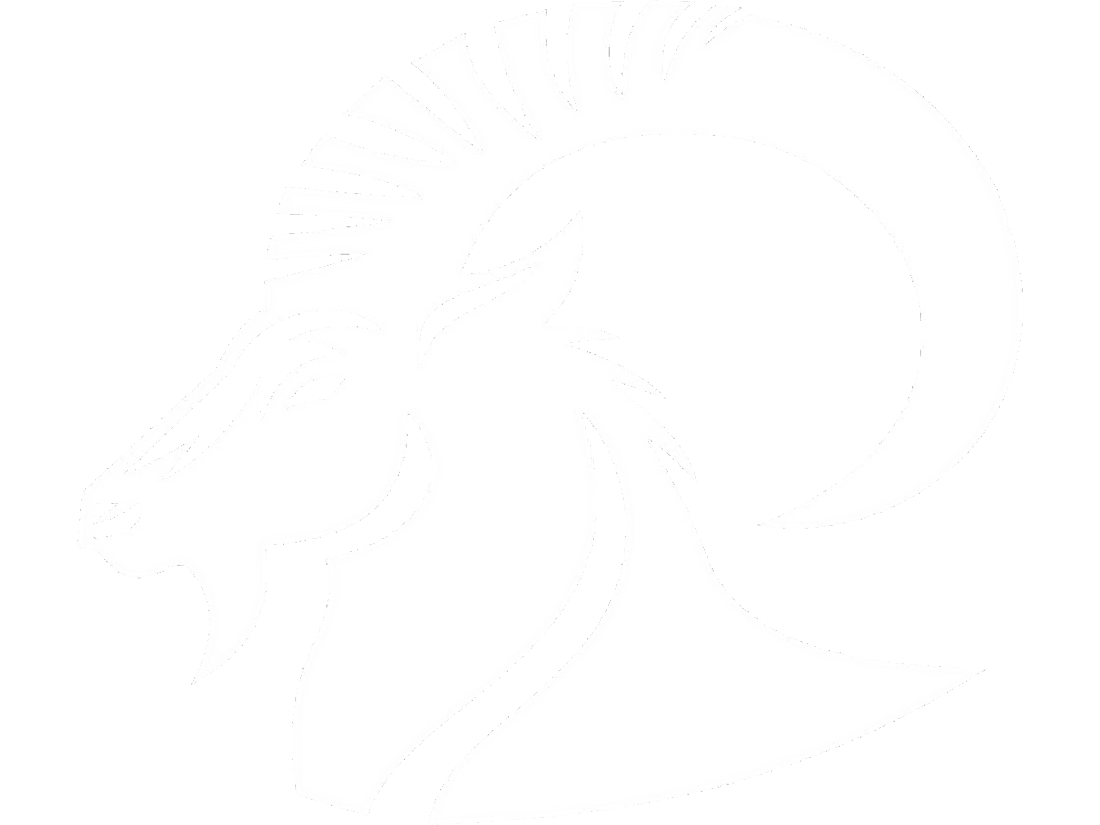 ken da beast icon White.gif__PID:e0514c2d-1acc-472f-ab87-158ecdd84fef